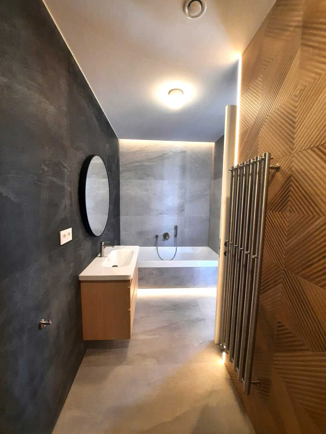 HMK Nábytok zákazkové stolárstvo